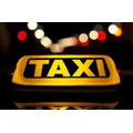ABC Taxi-Zentrale