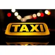 ABC Taxi-Zentrale