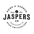 JASPERS & CO. Home & Garden