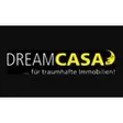DreamCasa GmbH