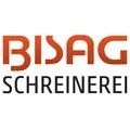 Schreinerei BISAG AG