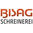 Schreinerei BISAG AG