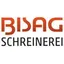 Schreinerei BISAG AG