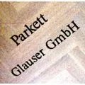 Parkett Glauser GmbH