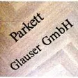 Parkett Glauser GmbH