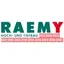 RAEMY AG Hoch- und Tiefbau