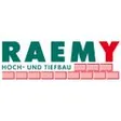 RAEMY AG Hoch- und Tiefbau