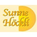 Sunne Höckli