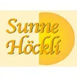 Sunne Höckli