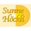 Sunne Höckli