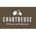 Hotel/Restaurant Chartreuse AG