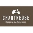 Hotel/Restaurant Chartreuse AG