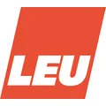 Leu Immobilien AG