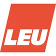 Leu Immobilien AG