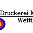 Druckerei Mittner