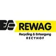 Recyhof REWAG Sissach