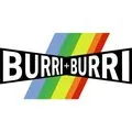 Burri & Burri Radio-TV Nachfolger Beat Burri