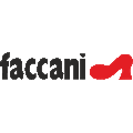 Faccani Schuhe AG
