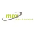 Max Fitness & Gesundheit