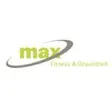 Max Fitness & Gesundheit
