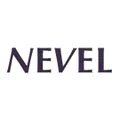 NEVEL Dry Cleaning GmbH