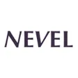 NEVEL Dry Cleaning GmbH