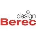 Berec AG, Organisations- und Planungsbüro
