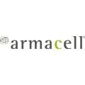 Armacell Switzerland AG