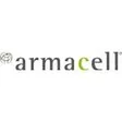 Armacell Switzerland AG