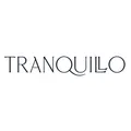 TRANQUILLO