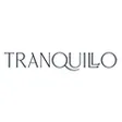 TRANQUILLO