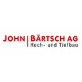 John + Bärtsch AG