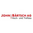 John + Bärtsch AG