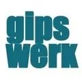 Gipswerk