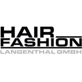 Hair Fashion Langenthal GmbH