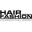 Hair Fashion Langenthal GmbH