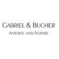 Gabriel & Bucher AG - Anwälte und Notare
