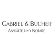 Gabriel & Bucher AG - Anwälte und Notare