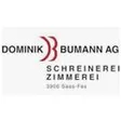 Bumann Dominik AG
