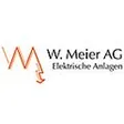 Meier W. AG