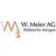 Meier W. AG