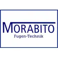 Fugentechnik Morabito
