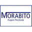 Fugentechnik Morabito