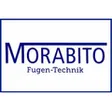 Fugentechnik Morabito