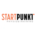 startpunkt physiotraining GmbH