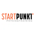startpunkt physiotraining GmbH