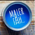 MALER FÄH