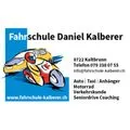 Fahrschule Daniel Kalberer
