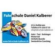 Fahrschule Daniel Kalberer