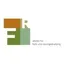 Atelier für Farb und Raumgestaltung